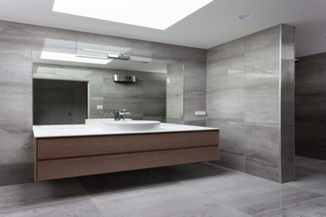 Photo of property in 74 Murphys Road, Springlands, Blenheim, 7201