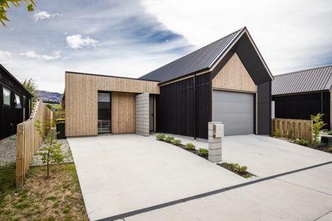 Photo of property in 29 Dewar Street, Lake Hayes, Queenstown, 9304
