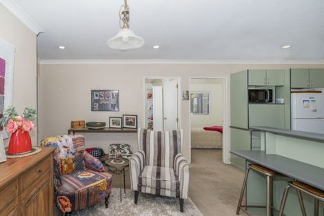 Photo of property in 9 Kudu Drive, Whitianga, 3510