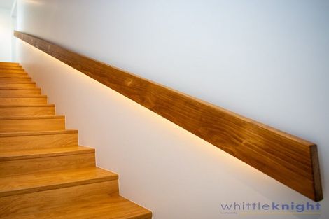 Photo of property in 3/11 Carlton Mill Road, Merivale, Christchurch, 8014