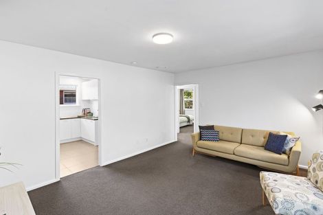 Photo of property in 6 Pulford Place, Ilam, Christchurch, 8041