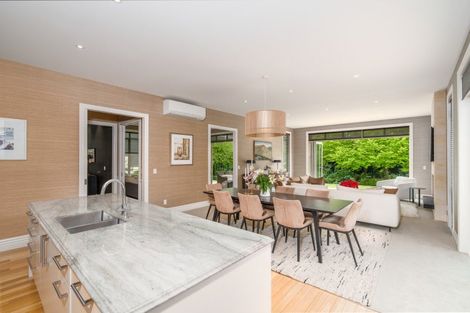 Photo of property in 47 Waiwetu Street, Fendalton, Christchurch, 8052