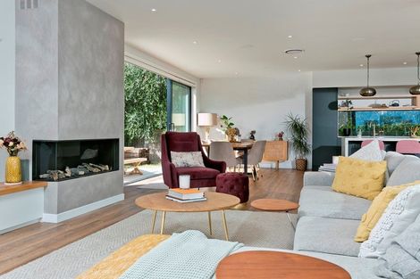 Photo of property in 25 Hurihuri Road, Okura Bush, Silverdale, 0794