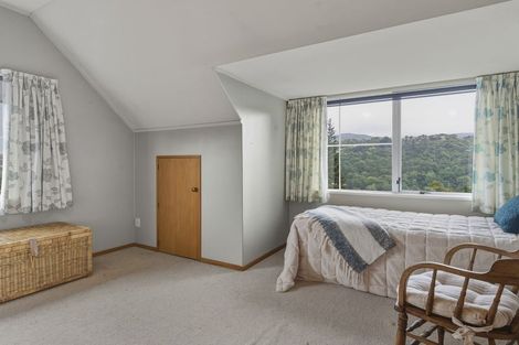 Photo of property in 61 Frame Street, North East Valley, Dunedin, 9010