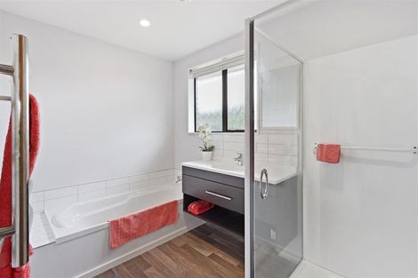 Photo of property in 11 Lochmore Street, Bishopdale, Christchurch, 8051