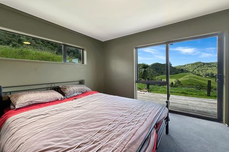 Photo of property in 830 Manawahe Road, Matata, Whakatane, 3194