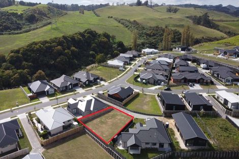 Photo of property in 164 Adler Drive, Ohauiti, Tauranga, 3112