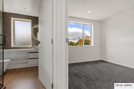 Photo of property in 14 Hoia Street, Papakura, 2110
