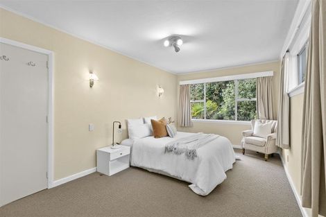 Photo of property in 61 Tankerville Road, Hoon Hay, Christchurch, 8025
