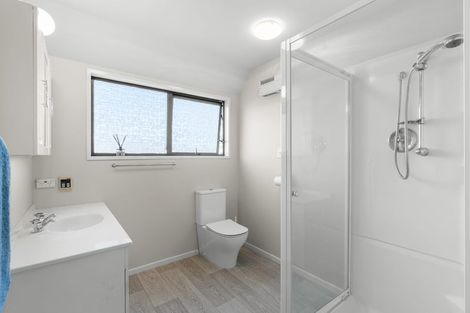 Photo of property in 84 Idris Road, Fendalton, Christchurch, 8052