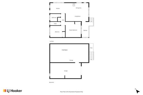 Photo of property in 14b Hood Street, Wakari, Dunedin, 9010