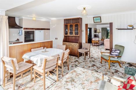 Photo of property in 109 Ellis Road, Otorohanga, 3974