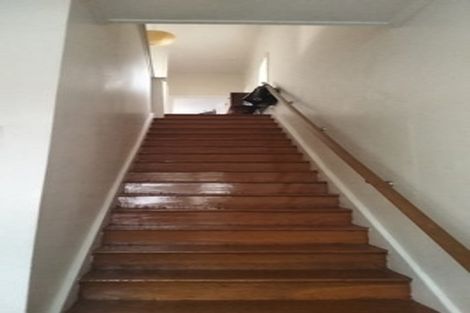 Photo of property in 13 Roy Street, Newtown, Wellington, 6021