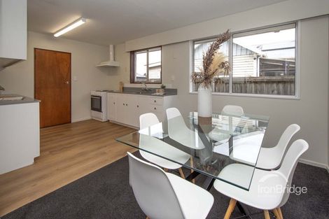 Photo of property in 35 Estuary Road, New Brighton, Christchurch, 8061