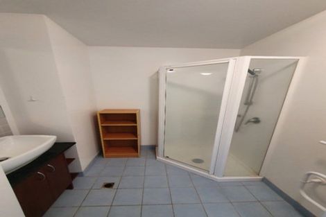 Photo of property in 5h/17 Crown Lynn Place, New Lynn, Auckland, 0600