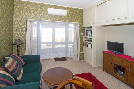 Photo of property in 14 Fraser Street, Masterton, 5810