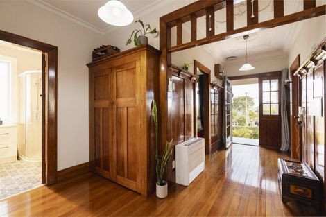 Photo of property in 45 Bridger Street, Maryhill, Dunedin, 9011