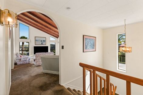 Photo of property in 9 Falls View Road, Haruru, 0204