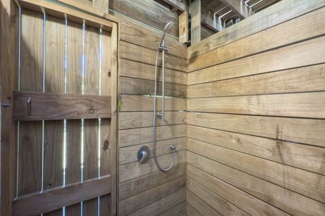 Photo of property in 117a Patuwai Drive, Whangamata, 3620