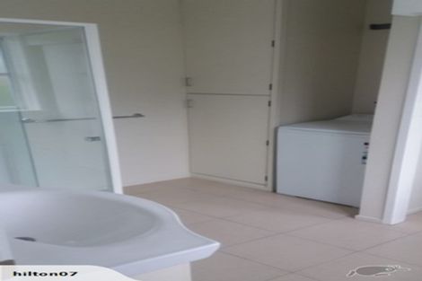 Photo of property in 1/27 Neptune Avenue, Beach Haven, Auckland, 0626