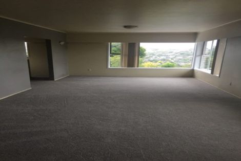Photo of property in 2/81 Arran Road, Browns Bay, Auckland, 0630