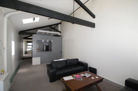 Photo of property in 18/20 Egmont Street, Te Aro, Wellington, 6011