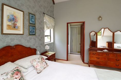 Photo of property in 98 Reservoir Road, Oamaru North, Oamaru, 9400