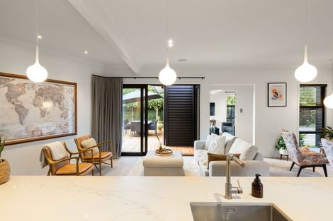 Photo of property in 703 River Road, Chartwell, Hamilton, 3210