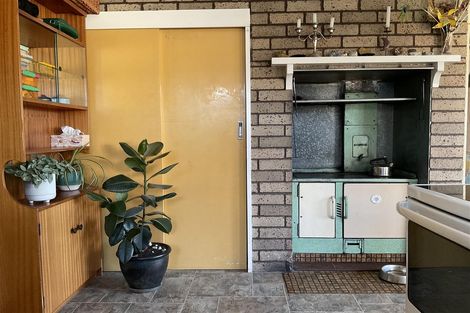 Photo of property in 5 Struthers Road, Fairlie, 7925