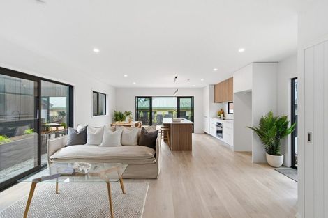 Photo of property in 3a Sharyn Place, Brookfield, Tauranga, 3110