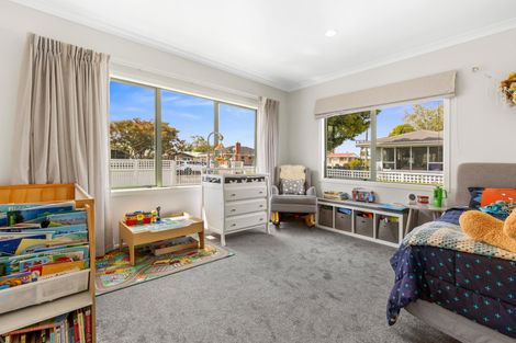 Photo of property in 19 Rata Street, Matamata, 3400