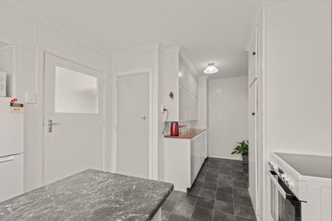 Photo of property in 6 Gordon Terrace, East Gore, Gore, 9710