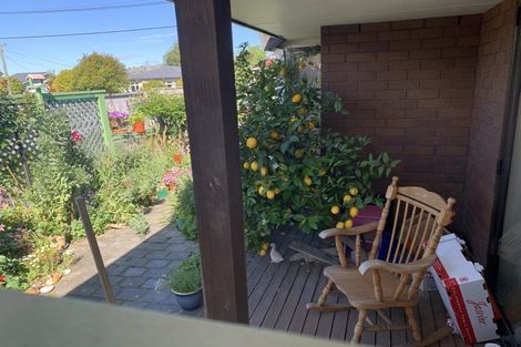 Photo of property in 1/17 Stourbridge Street, Spreydon, Christchurch, 8024