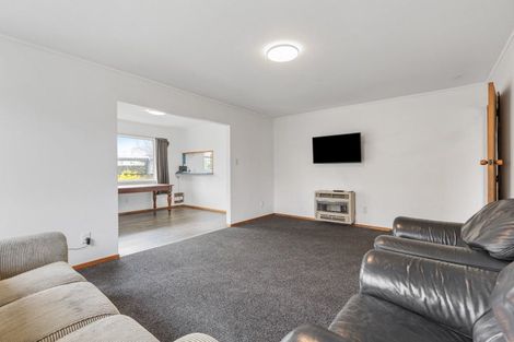 Photo of property in 322 Te Rapa Road, Beerescourt, Hamilton, 3200