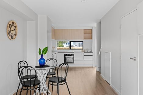 Photo of property in 85 Jaemont Avenue, Te Atatu South, Auckland, 0610