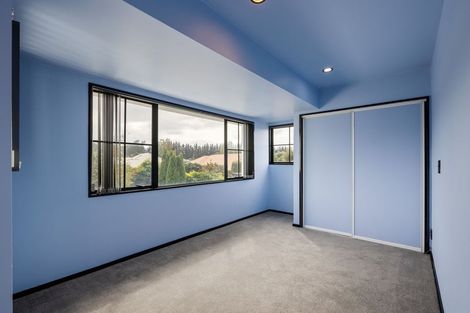 Photo of property in 3 Lexington Place, Shirley, Christchurch, 8061