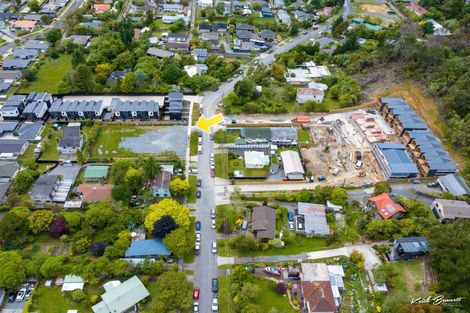 Photo of property in 32 Raukawa Street, Stokes Valley, Lower Hutt, 5019