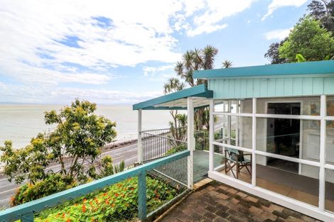 Photo of property in 116 Thames Coast Sh25 Road, Whakatete Bay, Thames, 3575