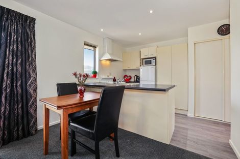 Photo of property in 5/165 Highsted Road, Casebrook, Christchurch, 8051