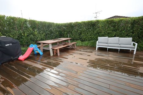 Photo of property in 30b Ranch Road, Mount Maunganui, 3116
