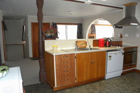 Photo of property in 161 Racecourse Road, Te Awamutu, 3800