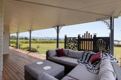 Photo of property in 16 Mccutchan Road, Otakiri, Whakatane, 3193