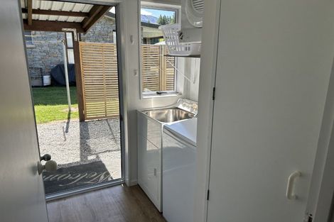 Photo of property in 9a Mill End, Wanaka, 9305