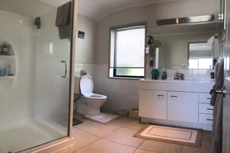 Photo of property in 7 Tohora View, Waihi Beach, 3611