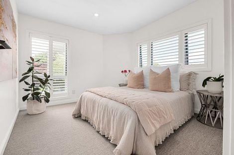 Photo of property in 59a Harrowfield Drive, Harrowfield, Hamilton, 3210