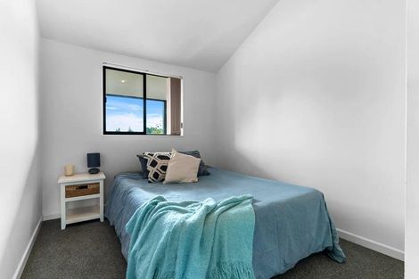 Photo of property in 8 Bellbird Crescent, Dargaville, 0310