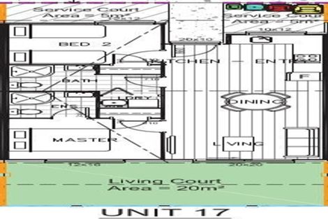 Photo of property in 425 Dey Street, Hamilton East, Hamilton, 3216