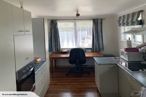 Photo of property in 37 Railway Road, Bunnythorpe, Palmerston North, 4478