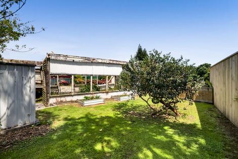 Photo of property in 21 Nugent Street, Bell Block, New Plymouth, 4312