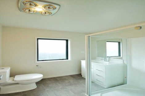 Photo of property in 4 Lydiard Drive, Rolleston, 7615